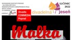 Malka