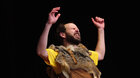    CAVEMAN