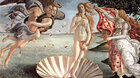 Botticelli - Florencia a Mediciovci