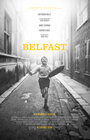 Belfast