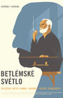 Betlehemské svetlo 
