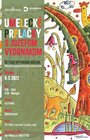 Umelecké prplačky s Jozefom Vydrnákom