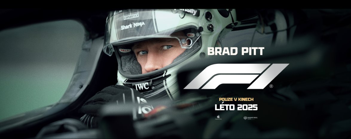 F1