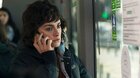 Dni iberoamerického filmu: EN LOS MÁRGENES