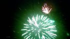 SILVESTER 2014