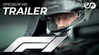 F1