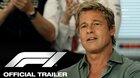 F1