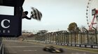 F1