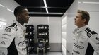 F1