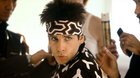 Zoolander 2