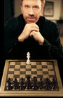 Šachový turnaj 