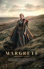 Margrete - kráľovná severu