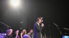 Petr Hapka – recitál
