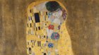 Klimt a Schiele - Erós a Psyché