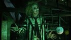 Beetlejuice Beetlejuice (Dolby Atmos)