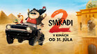 SMRADI 2  