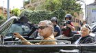 Belmondo