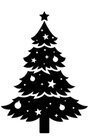 ADVENT NA HRADĚ Strakonice / 3. adventní týden 