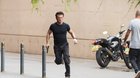 Gunman: Muž na odstrel