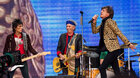 The Rolling Stones: Sweet Summer Sun – Hyde Park Live