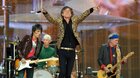 The Rolling Stones: Sweet Summer Sun – Hyde Park Live