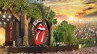 The Rolling Stones: Sweet Summer Sun – Hyde Park Live