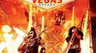 Kiss Rocks Vegas