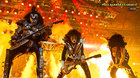 Kiss Rocks Vegas