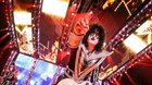 Kiss Rocks Vegas