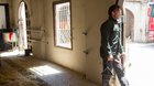 Gunman: Muž na odstrel