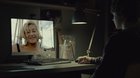 Rodinný film