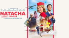 Natacha (takmer) letuška