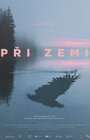 Při zemi