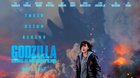 Godzilla II: Kráľ monštier