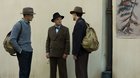 Anthropoid
