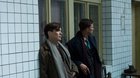 Anthropoid