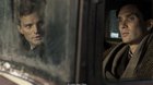 Anthropoid