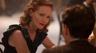 Anthropoid