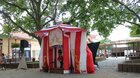 FOTO: Cirkusz Folklorikusz