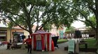 FOTO: Cirkusz Folklorikusz
