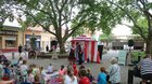 FOTO: Cirkusz Folklorikusz