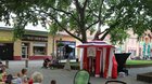 FOTO: Cirkusz Folklorikusz