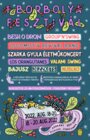 Borbolya Festivál