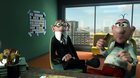 Agenti Dementi