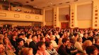 FOTO: Mese Habbal, 19.03.2017