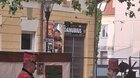 A BAJUSZ – Divadlo pre deti / Kuttyomfitty társulat