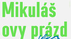Mikulášovy prázdniny