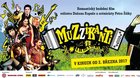 MUZZIKANTI