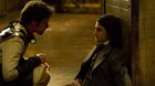 Victor Frankenstein