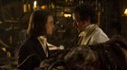 Victor Frankenstein
